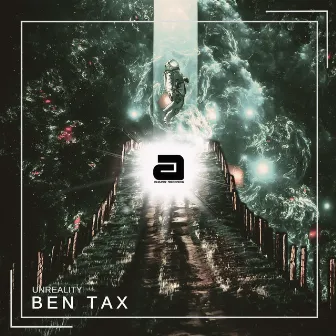 Unreality by Ben Tax