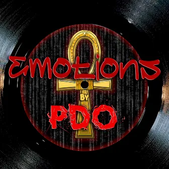 Emotions by Pdo