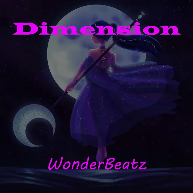 Dimension