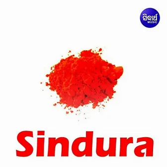 Sindura by anonymous