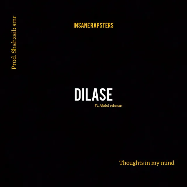 Dilase