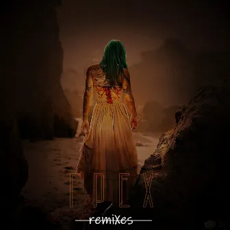 Грех (Remixes) by Мария Васильева