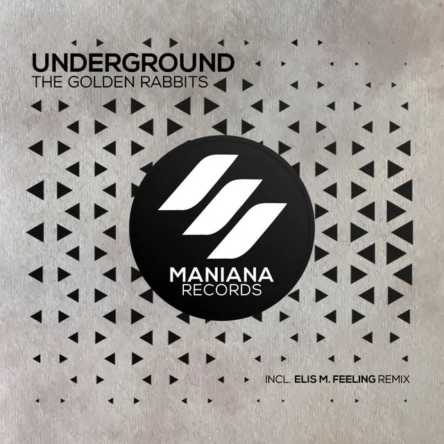 Underground - Elis M. Feeling Remix