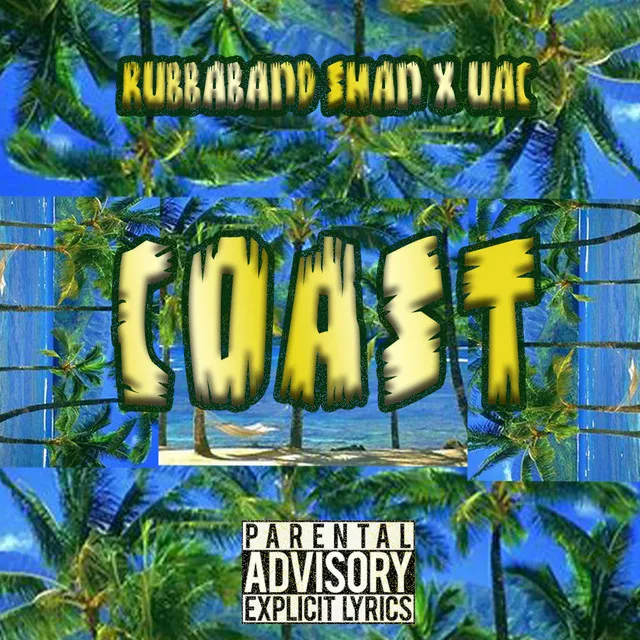 Coast