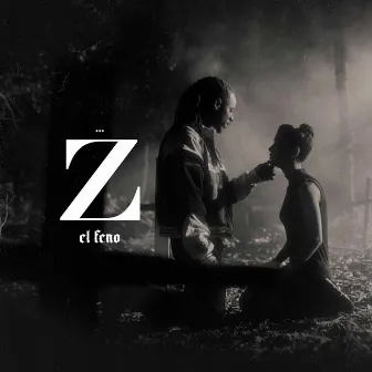 Z by El Feno