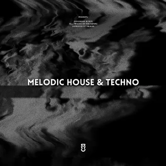 Melodic House & Techno by Daniel Vilchez