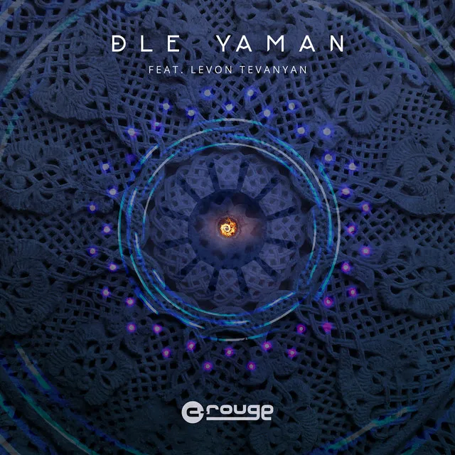 Dle Yaman