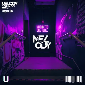 U by MELODY SOUNDS