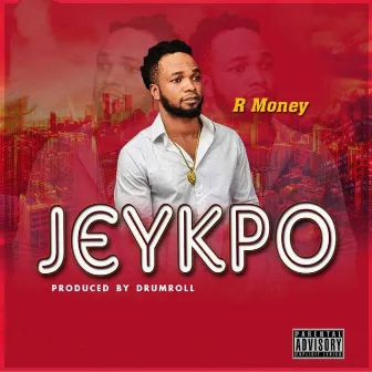 Jekpo by R​ ​Money​