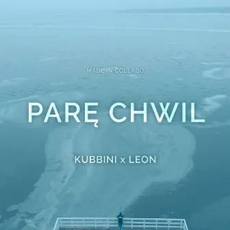 PARĘ CHWIL by MADE IN COLLABO