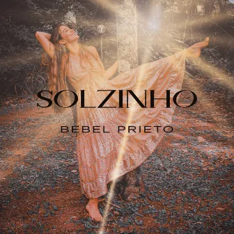 Solzinho by Unknown Artist