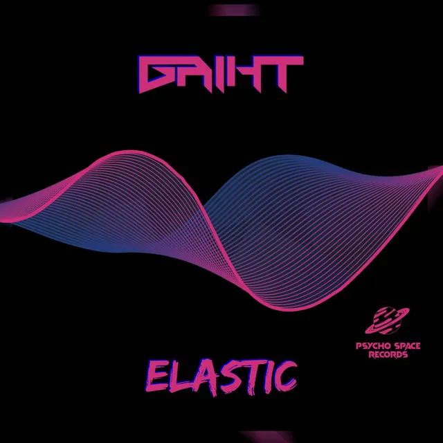 Elastic