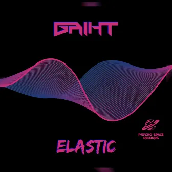 Elastic by Gaiht