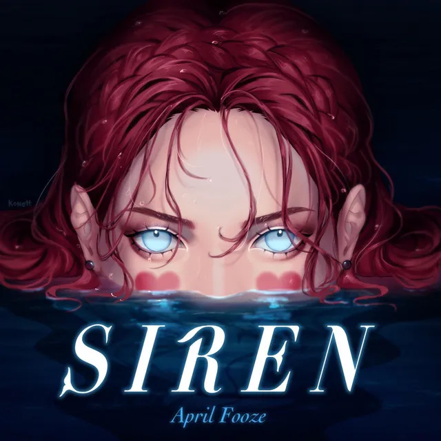 Siren