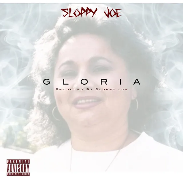 Gloria