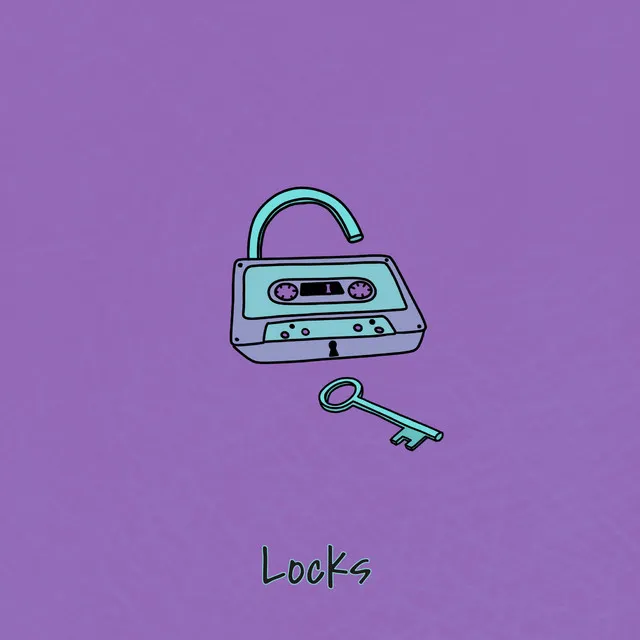 Locks