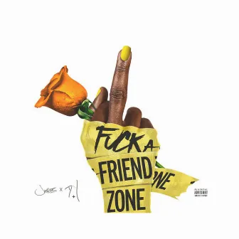 Fuck A Friend Zone by DeJ Loaf