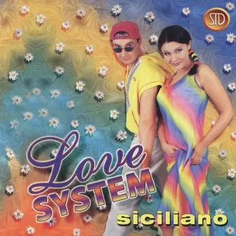 Siciliano by Love System