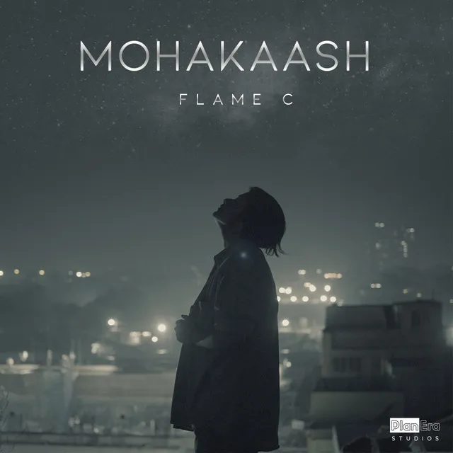 Mohakaash