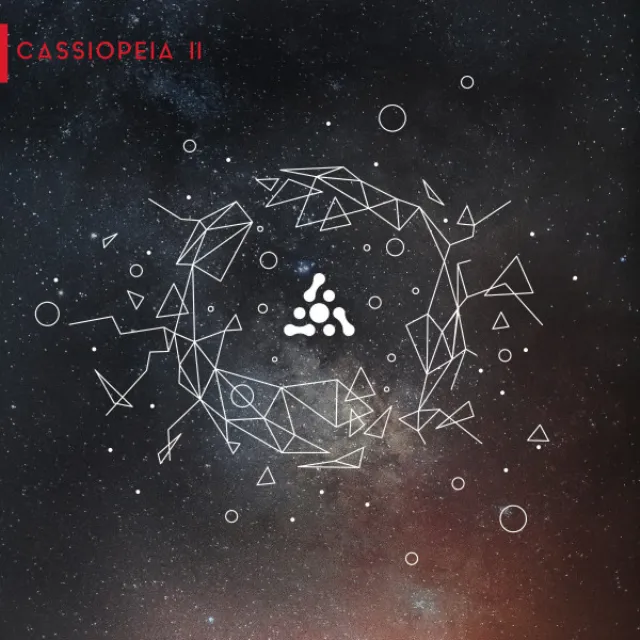 Cassiopeia