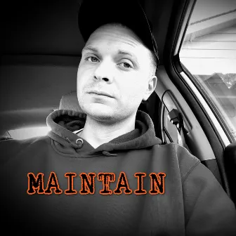 Maintain by Klint