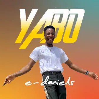 Yabo by E-Daniels