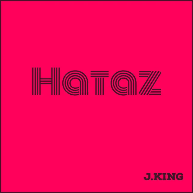 Hataz