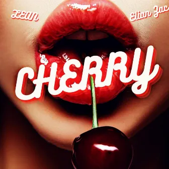 Cherry by LEAN