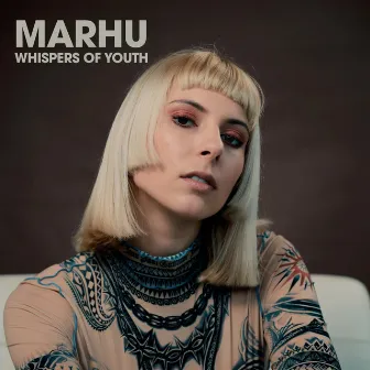 Whispers of Youth by Marhu