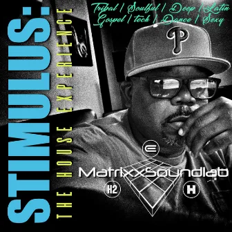 Stimulus: The House Experience by MatrixxSoundlab