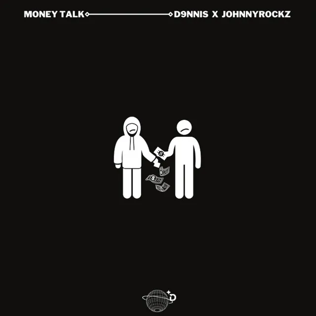 Money Talk