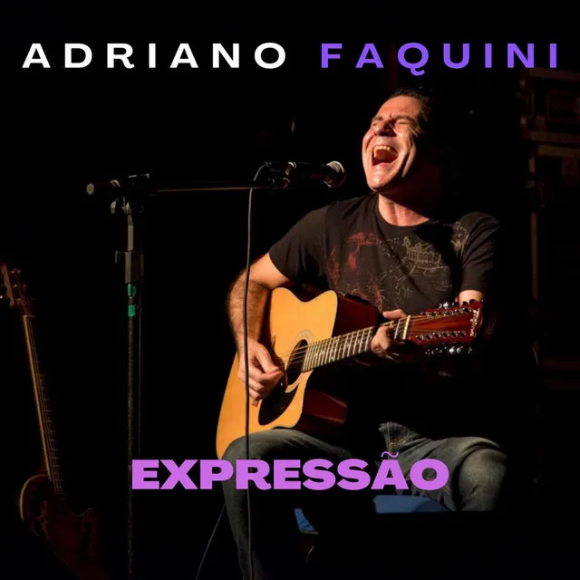 Expressão