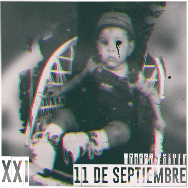 11 De Septiembre XXI