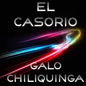 El Casorio by Galo Chiliquinga