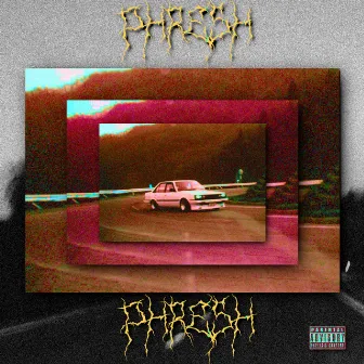 Phresh by PDX