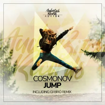 Jump by Cosmonov