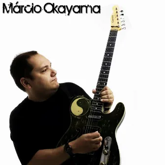 Márcio Okayama by Marcio Okayama