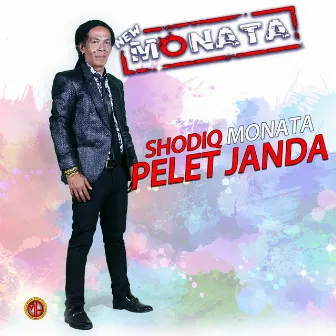 Pelet Janda by Shodiq Monata