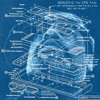 The Eps Files by Dooley-O