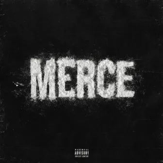 Merce by Unknown Artist