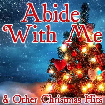 Abide With Me by The London Christmas Ensemble