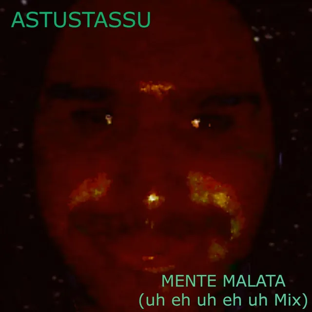 Mente Malata