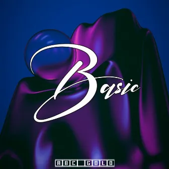 Basic by WAGMI