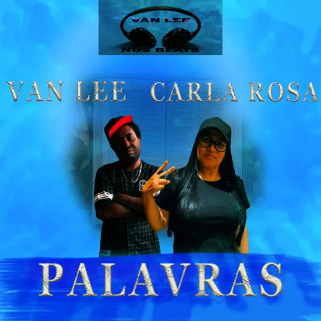 PALAVRAS