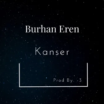 Kanser by -3