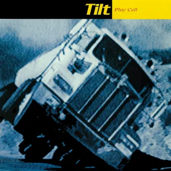 Play Cell (Deluxe) by Tilt