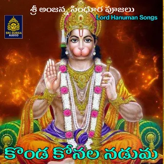 Konda Konalla Naduma by Shankar Babu