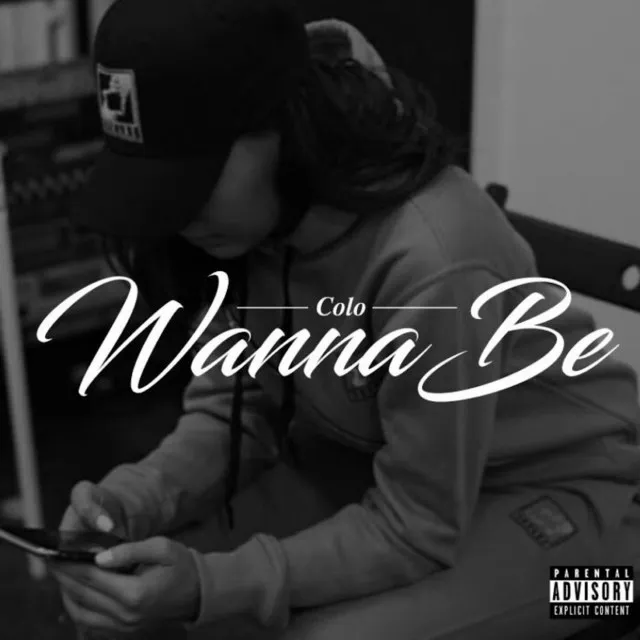 Wanna Be