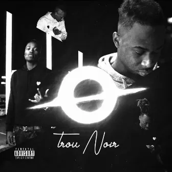 Trou Noir by Yung Duce