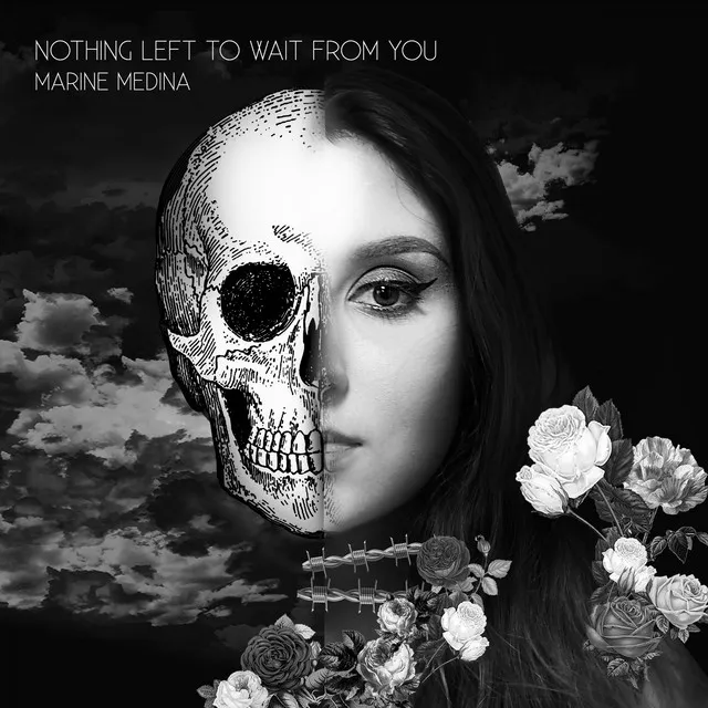 Nothing Left To Wait From You